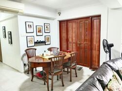 Blk 192 West View @ Bukit Batok (Bukit Batok), HDB 5 Rooms #627407361